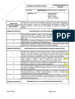 SF-2-213-1217 Informe de auditoría interna LEC-EPM.pdf