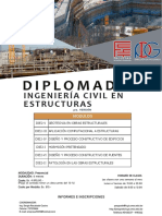 Dip CivilEstructurasv3