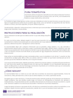 InstruccionesparaeldesarrollodeEjercicios.pdf