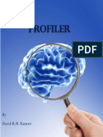 Profiler.pdf
