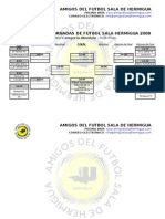 Cuadro Fase Final 2008(2)