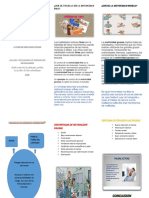 Ap02-Aa3-Ev06. Transversal-Brochure Interactivo Con Planteamiento de Coordinación Motriz Fina y Gruesa Katherine Benavides