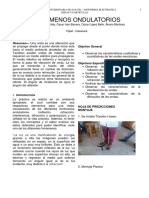 Laboratorio Ondas y Particulas PDF