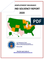 trustFundSolvReport2020 PDF