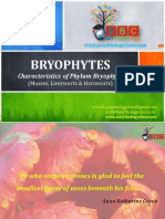 bryophyta-characteristics-ppt-by-easybiologyclass