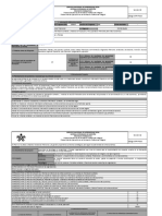 F001-P006-GFPI Proyecto formativocontabilidad-JULIO-2014