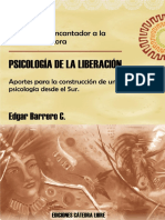 Barrero Cuellar_ Psicología de la Liberación.pdf