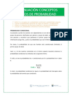 Lectura Semana 4 (1).pdf