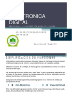 9 EK DIGITAL Simplificacion Mapas Karnaugh