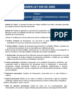 Curso Archivo Powerpoint