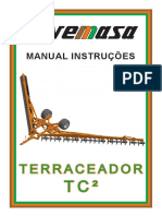 TC2 PDF