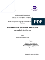 TFG-P-843.pdf