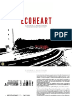 LAYOUT Painel Ecoheart PDF