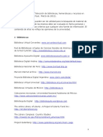 Bibliotecas_VIRTUALES.pdf