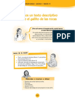 CLASE DE COMUNICACION PARA NIÑO DE TERCER GRADO.pdf