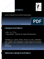 Danos e Consequências dos Choques Elétricos- Dra. Gabriella de Oliveira.pdf