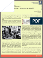P6SerieBicentenario.pdf