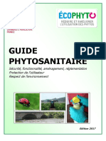 DQS_guide_produits_phytosanitaires_securite_protection_environnement_APCA_2017.pdf