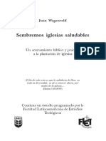 PHC-Sembremos_iglesias_Libro.pdf