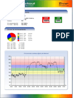 Reporte 08-may-2018  19_06_07 hs  Nahuel.pdf