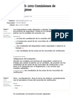Evaluación U1.pdf