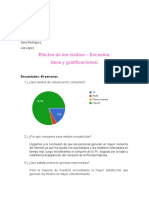 Encuesta-Usos y Gratificaciones