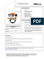 Instructivo Camara PDF