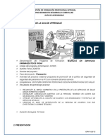 GFPI-F-019_Formato_Guia_de_Aprendizaje_01_Salud