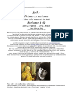 Primeras_sesiones_seth_para_unplandivino.pdf