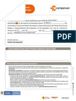 CERTIFICACION DE REGISTRO AGENCIA DE EMPLEO COMPENSAR.pdf