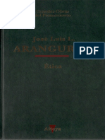 Etica_-_Jose_Luis_Lopez-Aranguren.pdf