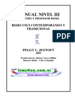 reiki-level-3-master-manual-peggy-jentoft-spanish.pdf