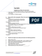 bamboo_tasks.pdf