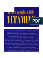 Il Libro Completo Delle Vitamine.doc