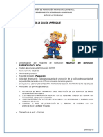 GFPI-F-019_Formato_Guia_de_Aprendizaje_02_Salud