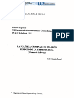 4110 4109 1 PB PDF