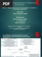 Step2_Oscar Parra_Grupo 8