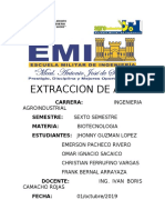 extracccion de ADN.docx