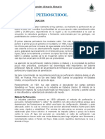 EQUIPOS Y OPERACIONES DE PERFORACION01.doc