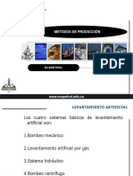 11.LEVANTAMIENTO ARTIFICIALb.pdf