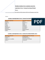 Scanning-for-Matching-Vocabulary-Test-1.Answer.Key.pdf