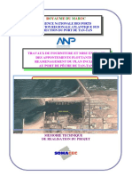 Mem Tech de Travaux de rémenagement du port TANTAN.pdf