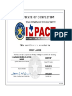 DLCertificate 0002972187 20191003 PDF