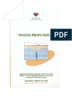 doc pozos profundos.pdf