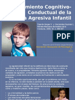 conducta_agresiva_infantil.pptx