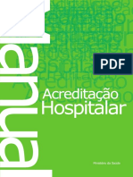 acreditacao_hospitalar.pdf