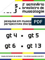 NOVAS_TENDENCIA_EM_MUSEOLOGIA_PERSPECTIV.pdf