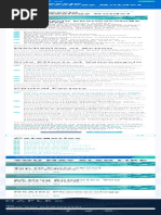 Y-Site Injection Drug Compatibility Chart For GENERAL Wards: Key To ...