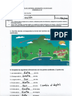 Puntos Cardinales tercero.pdf