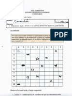 Guía cuadricula tercero.pdf